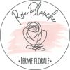 cropped-Rose-Blanche-Logo_RVB_avec-fond.png